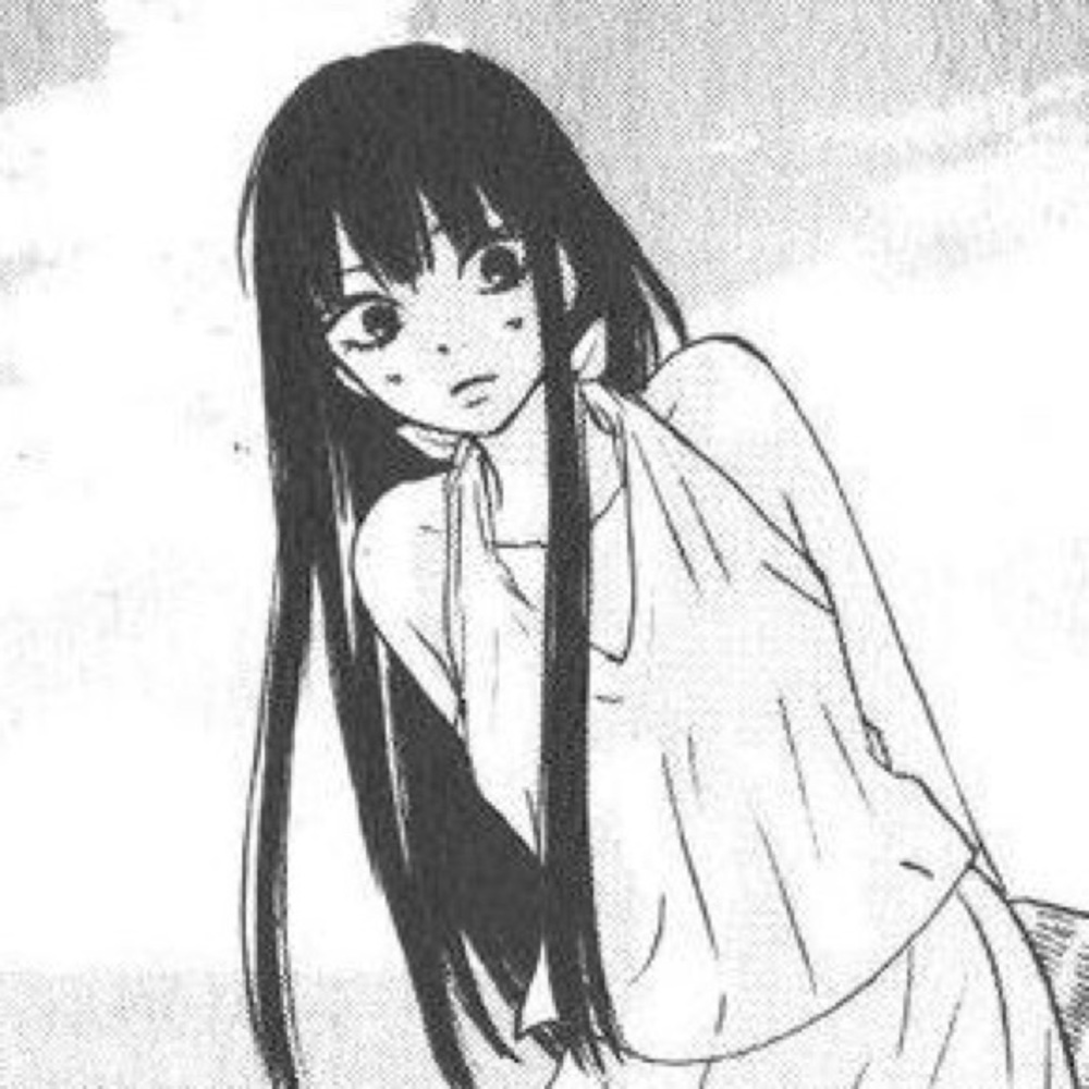 Meet your Posher, Sarina